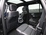 New 2025 Ford Expedition Tremor for sale #SEA75186 - photo 25