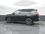 New 2025 Ford Expedition Tremor for sale #SEA75186 - photo 27