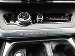 New 2025 Ford Expedition Tremor for sale #SEA75186 - photo 28