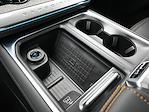 New 2025 Ford Expedition Tremor for sale #SEA75186 - photo 30