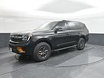 New 2025 Ford Expedition Tremor for sale #SEA75186 - photo 31