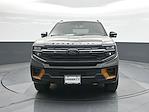 New 2025 Ford Expedition Tremor for sale #SEA75186 - photo 6