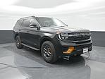 New 2025 Ford Expedition Tremor for sale #SEA75186 - photo 9