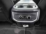 New 2025 Ford Expedition Tremor for sale #SEA75273 - photo 11