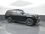 New 2025 Ford Expedition Tremor for sale #SEA75273 - photo 12
