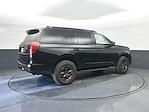 New 2025 Ford Expedition Tremor for sale #SEA75273 - photo 16