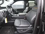New 2025 Ford Expedition Tremor for sale #SEA75273 - photo 19