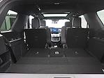 New 2025 Ford Expedition Tremor for sale #SEA75273 - photo 3