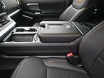 New 2025 Ford Expedition Tremor for sale #SEA75273 - photo 22