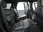 New 2025 Ford Expedition Tremor for sale #SEA75273 - photo 23