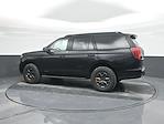 New 2025 Ford Expedition Tremor for sale #SEA75273 - photo 26