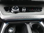 New 2025 Ford Expedition Tremor for sale #SEA75273 - photo 27