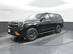 New 2025 Ford Expedition Tremor for sale #SEA75273 - photo 30