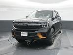 New 2025 Ford Expedition Tremor for sale #SEA75273 - photo 6