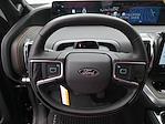 New 2025 Ford Expedition Tremor for sale #SEA75273 - photo 7