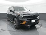 New 2025 Ford Expedition Tremor for sale #SEA75273 - photo 9