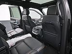 New 2025 Ford Expedition Tremor for sale #SEA76143 - photo 11