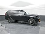 New 2025 Ford Expedition Tremor for sale #SEA76143 - photo 12