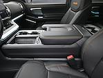 New 2025 Ford Expedition Tremor for sale #SEA76143 - photo 22