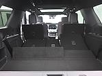 New 2025 Ford Expedition Tremor for sale #SEA76143 - photo 23
