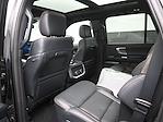 New 2025 Ford Expedition Tremor for sale #SEA76143 - photo 25