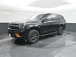 New 2025 Ford Expedition Tremor for sale #SEA76143 - photo 31