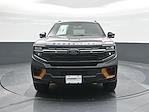 New 2025 Ford Expedition Tremor for sale #SEA76143 - photo 6
