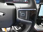 New 2025 Ford Expedition Tremor for sale #SEA76143 - photo 8