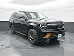 New 2025 Ford Expedition Tremor for sale #SEA76143 - photo 9