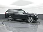 New 2025 Ford Expedition Active for sale #SEA76435 - photo 12