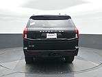 New 2025 Ford Expedition Active for sale #SEA76435 - photo 18