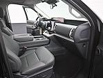 New 2025 Ford Expedition Active for sale #SEA76435 - photo 26