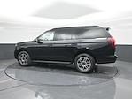 New 2025 Ford Expedition Active for sale #SEA76435 - photo 27