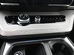 New 2025 Ford Expedition Active for sale #SEA76435 - photo 28