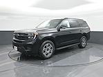 New 2025 Ford Expedition Active for sale #SEA76435 - photo 31