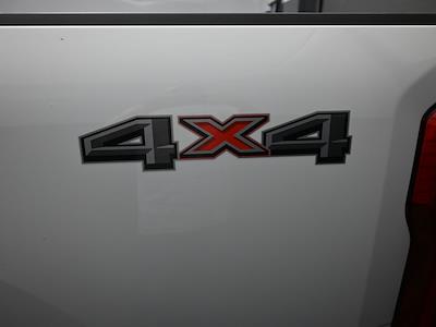 Used 2025 Ford F-250 - photo 1