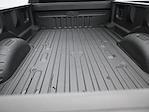 New 2025 Ford F-350 Lariat Crew Cab for sale #SEC36236 - photo 11