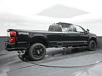 New 2025 Ford F-350 Lariat Crew Cab for sale #SEC36236 - photo 12
