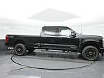 New 2025 Ford F-350 Lariat Crew Cab for sale #SEC36236 - photo 13