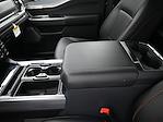 New 2025 Ford F-350 Lariat Crew Cab for sale #SEC36236 - photo 14