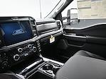 New 2025 Ford F-350 Lariat Crew Cab for sale #SEC36236 - photo 15
