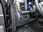New 2025 Ford F-350 Lariat Crew Cab for sale #SEC36236 - photo 16