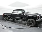 New 2025 Ford F-350 Lariat Crew Cab for sale #SEC36236 - photo 18