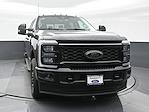 New 2025 Ford F-350 Lariat Crew Cab for sale #SEC36236 - photo 3