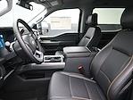 New 2025 Ford F-350 Lariat Crew Cab for sale #SEC36236 - photo 20
