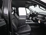 New 2025 Ford F-350 Lariat Crew Cab for sale #SEC36236 - photo 21