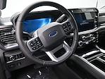 New 2025 Ford F-350 Lariat Crew Cab for sale #SEC36236 - photo 22
