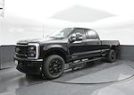 New 2025 Ford F-350 Lariat Crew Cab for sale #SEC36236 - photo 23