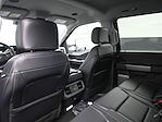 New 2025 Ford F-350 Lariat Crew Cab for sale #SEC36236 - photo 5