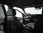 New 2025 Ford F-350 Lariat Crew Cab for sale #SEC36236 - photo 7